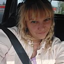 Знакомства: Танечка, 36 лет, Александров