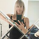 Знакомства: Ляличка, 36 лет, Ростов-на-Дону