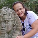Знакомства: Лана, 50 лет, Михайловка (Волгоградская Област
