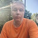 Знакомства: Алекс, 45 лет, Мытищи