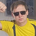 Знакомства: Сергей, 36 лет, Тула