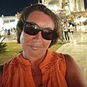 Знакомства: Надежда, 54 года, Тюмень