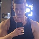 Знакомства: Олег, 19 лет, Пенза