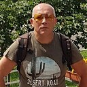 Знакомства: Николай, 45 лет, Сургут