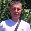 Знакомства: Евгений, 36 лет, Селенгинск
