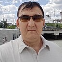 Знакомства: Ерлан, 50 лет, Астана