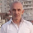 Знакомства: Сергей, 60 лет, Ереван