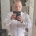 Знакомства: Гоша, 37 лет, Белебей