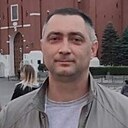 Знакомства: Denis, 43 года, Волгоград