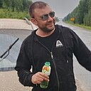 Знакомства: Андрей, 39 лет, Богучаны