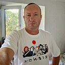 Знакомства: Максим, 47 лет, Севастополь