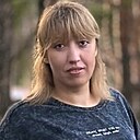 Знакомства: Мария, 40 лет, Тамбов