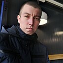 Знакомства: Алексей, 34 года, Тверь