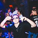 Знакомства: Георгий, 22 года, Волгоград