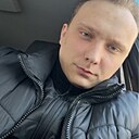 Знакомства: Алексей, 29 лет, Корсаков