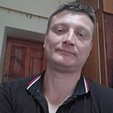 Знакомства: Yura, 38 лет, Винница