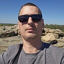 Знакомства: Владимир, 41 год, Мелитополь