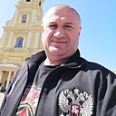 Знакомства: Николай, 45 лет, Чехов