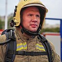 Знакомства: Дмитрий, 29 лет, Тихвин