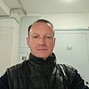 Знакомства: Алексеич, 47 лет, Москва