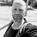 Знакомства: Антон, 38 лет, Орша