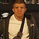 Знакомства: Сергей, 34 года, Джанкой