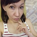 Знакомства: Татьяна, 41 год, Владивосток