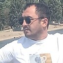 Знакомства: Рахим, 38 лет, Когалым