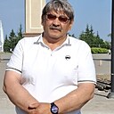 Знакомства: Сергей, 58 лет, Кодинск