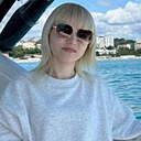 Знакомства: Елена, 21 год, Ростов-на-Дону