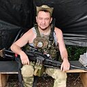 Знакомства: Марик, 33 года, Пермь