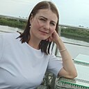 Знакомства: Ирина, 42 года, Нижневартовск