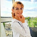 Знакомства: Счастливая, 33 года, Иваново