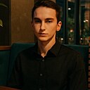 Знакомства: Annnon, 29 лет, Кокшетау