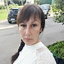 Знакомства: Юлия, 38 лет, Тихвин