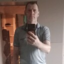 Знакомства: Михаил, 49 лет, Пермь