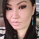 Знакомства: Инна, 40 лет, Якутск