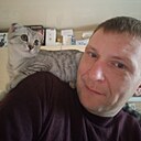 Знакомства: Евгений, 36 лет, Кингисепп