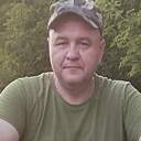 Знакомства: Владимир, 49 лет, Пенза