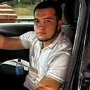 Знакомства: Саид, 30 лет, Астрахань