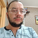 Знакомства: Алексей, 41 год, Заринск