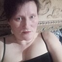 Знакомства: Таньяна, 49 лет, Кобрин