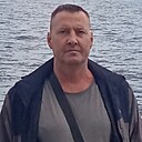 Знакомства: Андроген, 52 года, Ангарск