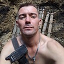 Знакомства: Андрей, 34 года, Альметьевск