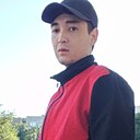 Знакомства: Самрат, 25 лет, Костанай