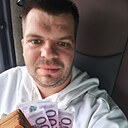 Знакомства: Dzmitry, 31 год, Мозырь