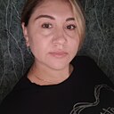 Знакомства: Натали, 37 лет, Сыктывкар