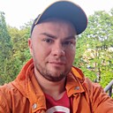 Знакомства: Александр, 36 лет, Святогорск