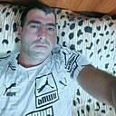 Знакомства: Самвел, 32 года, Енисейск