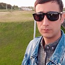 Знакомства: Фама, 38 лет, Апатиты